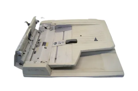 Автоподатчик DADF 022K74860 | 022K74860 для Xerox WC 5020/ 5016