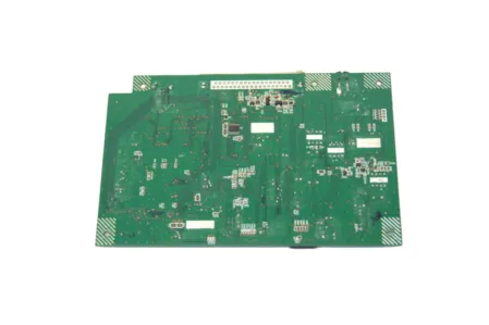 Материнская плата 65100001620A для Canon imageFORMULA DR-2020U