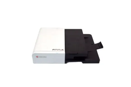ADF в сборе 302R793130 для Kyocera ECOSYS P5021cdn/ M5521cdn/ P5026cdn
