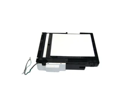 ADF в сборе 302R793130 для Kyocera ECOSYS P5021cdn/ M5521cdn/ P5026cdn