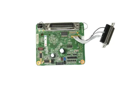 Главная плата 2158168 | 2140283 для Epson LX-350
