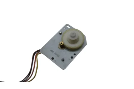 Редуктор сканера JC96-03834A для Samsung SCX-4200/ SCX-4300/ CLX-2160