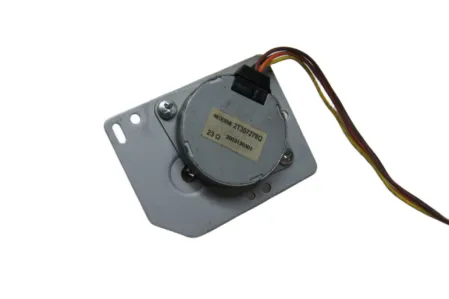 Редуктор сканера JC96-03834A для Samsung SCX-4200/ SCX-4300/ CLX-2160