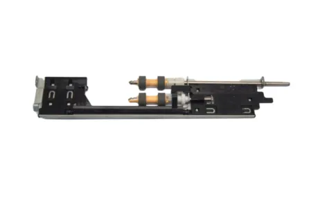 Узел подачи бумаги для Xerox Phaser 5335