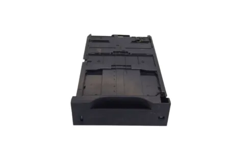 Кассета в сборе 302NR93120 | CT-5140 для Kyocera ECOSYS P6035cdn/ P6130cdn/ P7040cdn