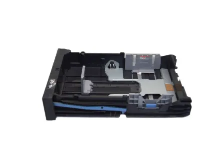 Кассета в сборе 302NR93120 | CT-5140 для Kyocera ECOSYS P6035cdn/ P6130cdn/ P7040cdn