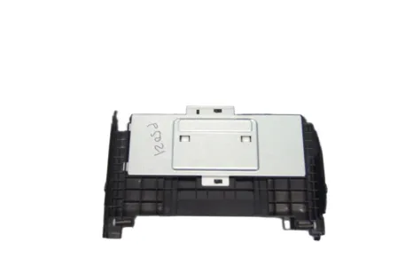 Направляющая для бумаги (дуплекс) 2R794090 | 302R794090 для Kyocera ECOSYS P5021cdn/ M5521