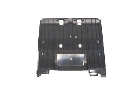 Направляющая для бумаги (дуплекс) 2R794090 | 302R794090 для Kyocera ECOSYS P5021cdn/ M5521