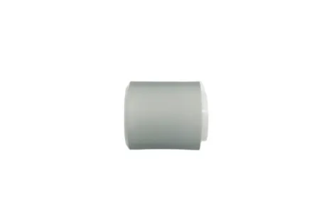 Ролик подачи лотка 2 059E10850 для Xerox WorkCentre 6400