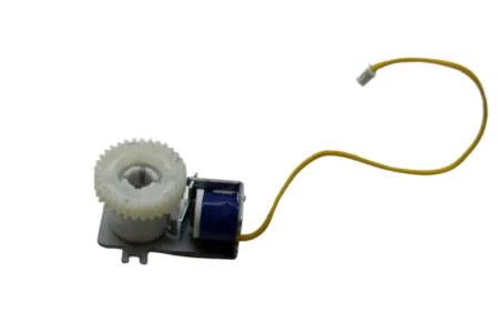 Муфта JC47-00014A для Samsung CLP300