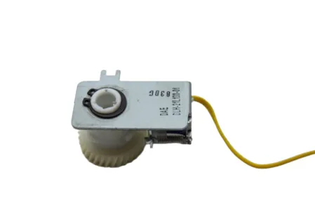 Муфта JC47-00014A для Samsung CLP300