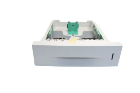 525-листов кассета для бумаг 6050E29040 | 607K05700 для Xerox ColorQube 8570/ 8580/ 8870/ 8880