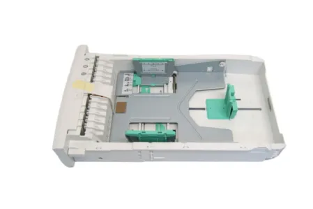 525-листов кассета для бумаг 6050E29040 | 607K05700 для Xerox ColorQube 8570/ 8580/ 8870/ 8880