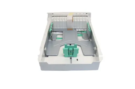 525-листов кассета для бумаг 6050E29040 | 607K05700 для Xerox ColorQube 8570/ 8580/ 8870/ 8880