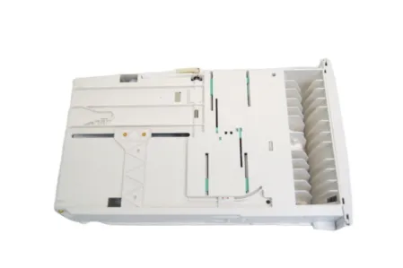 525-листов кассета для бумаг 6050E29040 | 607K05700 для Xerox ColorQube 8570/ 8580/ 8870/ 8880