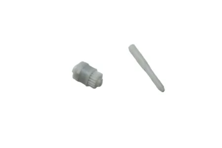 Муфта механизма подачи тонера JC97-01788B для Samsung CLP300/ CLX2160