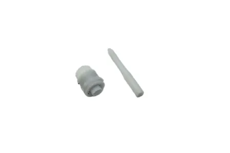 Муфта механизма подачи тонера JC97-01788B для Samsung CLP300/ CLX2160
