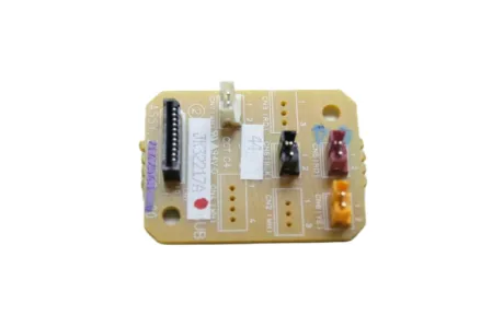 Плата 2142544 для Epson XP-600/ XP-605