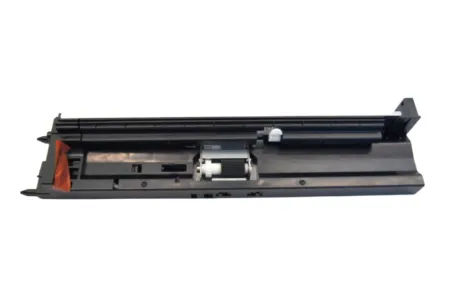 Блок подачи бумаги 302H793570 | 302H793571 для Kyocera Mita TASKalfa-250CI/ 300CI/ 400CI/ 500CI