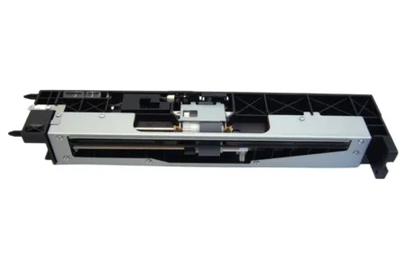 Блок подачи бумаги 302H793570 | 302H793571 для Kyocera Mita TASKalfa-250CI/ 300CI/ 400CI/ 500CI