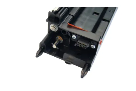 Блок подачи бумаги 302H793570 | 302H793571 для Kyocera Mita TASKalfa-250CI/ 300CI/ 400CI/ 500CI