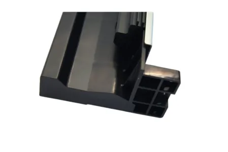 Блок подачи бумаги 302H793570 | 302H793571 для Kyocera Mita TASKalfa-250CI/ 300CI/ 400CI/ 500CI