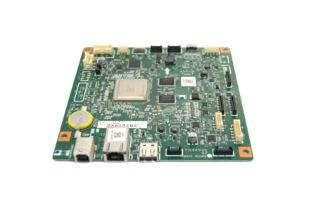 Материнская плата FM2-K803 для Canon imageCLASS D1620