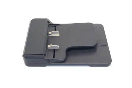 ADF в сборе 302M594020 | 302M544010 для Kyocera Mita FS-1025MFP/ FS-1120MFP/ FS-1125MFP/ FS-1320MFP/ FS-1325MFP