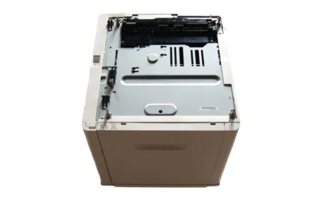 Лоток большой емкости (2000 листов) 097S04948 для Xerox VersaLink C605/ C500/ B600 О