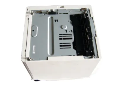 Лоток большой емкости (2000 листов) 097S04948 для Xerox VersaLink C605/ C500/ B600 О