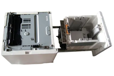 Лоток большой емкости (2000 листов) 097S04948 для Xerox VersaLink C605/ C500/ B600 О