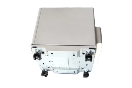 Лоток большой емкости (2000 листов) 097S04948 для Xerox VersaLink C605/ C500/ B600 О