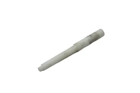 Вал подачи JC66-01660A для Samsung SCX4824FN/ ML2850D