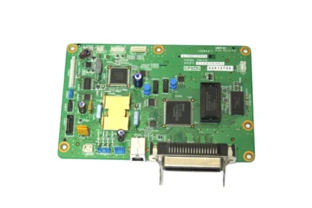 Материнская плата 2109343 | 2094090 | 2083066 для Epson EPL-6200L