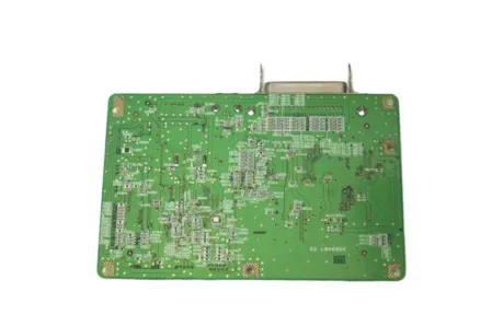 Материнская плата 2109343 | 2094090 | 2083066 для Epson EPL-6200L
