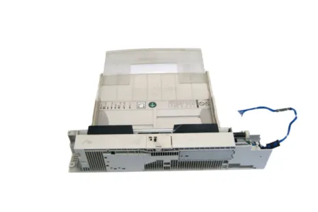 Узел подачи бумаги 059K65910 для Xerox Phaser 7500/ WC 7425