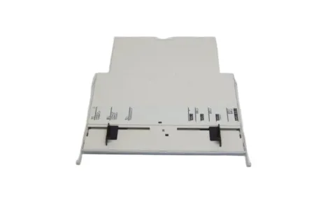 Лоток ручной подачи 302K394471 | 302K394470 для Kyocera Mita ECOSYS M4125IDN/ M4132IDN/ FS-6525MFP/ 6530MFP/ FS-6025MFP/ FS-6025MFP-B/ FS-6030MFP/ FS-C8520MFP/ FS-C8525MFP/ FS-C8020MFP/ FS-C8025MFP/ TASKalfa-255/ TASKalfa-255B/ TASKalfa-305/ TASKalfa 205C