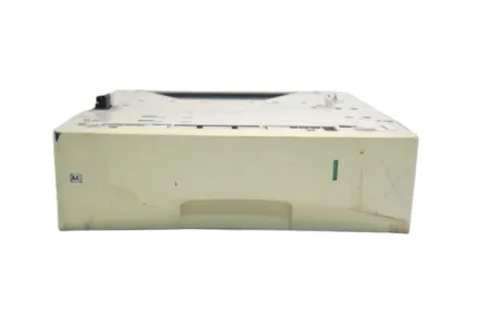 Дополнительный лоток для бумаг PF-310+ для Kyocera FS-3040/ FS-3140/ 3540/ 3640