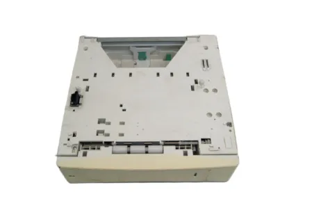 Дополнительный лоток для бумаг PF-310+ для Kyocera FS-3040/ FS-3140/ 3540/ 3640