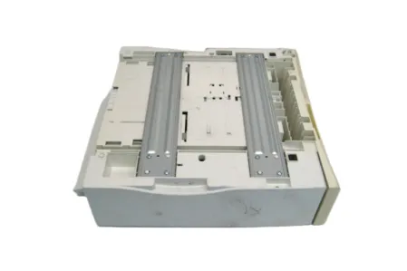 Дополнительный лоток для бумаг PF-310+ для Kyocera FS-3040/ FS-3140/ 3540/ 3640