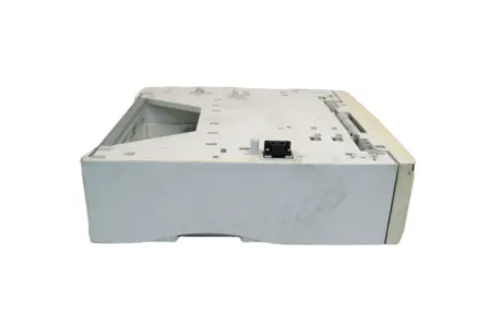 Дополнительный лоток для бумаг PF-310+ для Kyocera FS-3040/ FS-3140/ 3540/ 3640