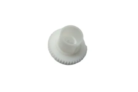 Шестерня муфты ролика захвата JC66-01076A для Samsung CLP300/ CLX2160/ CLX3160