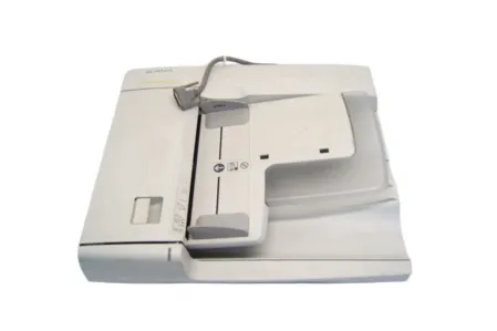 Автоподатчик DADF 059K87763 | 059K75162 для Xerox WorkCentre 7830/ 7835