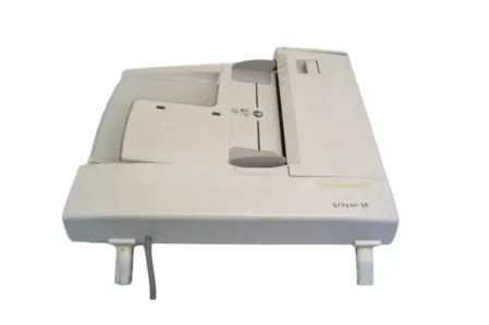 Автоподатчик DADF 059K87763 | 059K75162 для Xerox WorkCentre 7830/ 7835