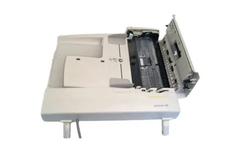 Автоподатчик DADF 059K87763 | 059K75162 для Xerox WorkCentre 7830/ 7835