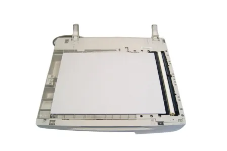 Автоподатчик DADF 059K87763 | 059K75162 для Xerox WorkCentre 7830/ 7835