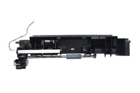 Ось роликов подачи в сборе 302RV94230 для Kyocera M2040dn/ M2635dn/ P2040dn