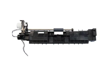 Ось роликов подачи в сборе 302RV94230 для Kyocera M2040dn/ M2635dn/ P2040dn