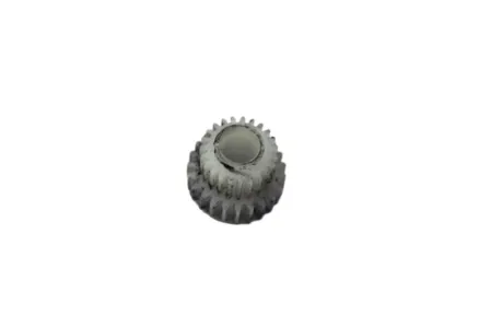 Шестерня JC66-01651A для Samsung SCX4824FN/ ML2850D/ ML-3310