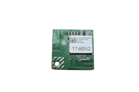 Wi-Fi плата 2181975 для Epson WF-7720
